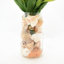 Silk Faux Floral-1393573942