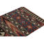 One-of-a-Kind Runner 2'11" X 12' Area Rug