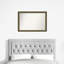 Miroir Yousaf-1987262638-1987262636-1987262633