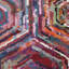 Soltane Hand Woven Area Rug-12827379