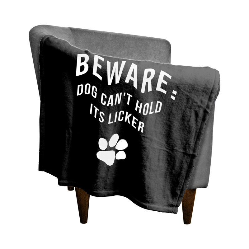 Couverture pour chien, l 60 po x L 80 po