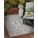 Mcfall Polypropylene Indoor/Outdoor Rug