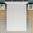 Matelas hybride Avenco-112059385-61784400