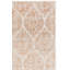 Tapis à motif géométrique Balcom Performance-1176060438
