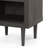 1-DRAWER NIGHTSTAND-1674947180