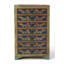 Zara Hand Painted Chest