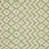 Olive/Cream