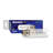 250W E26 Dimmable Halogen Light Bulb