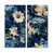 Wrapped Canvas n'est pas disponible
