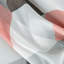 Medora Semi Sheer Curtains Single Panel-574289846