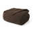 Brun cacao est en rupture de stock