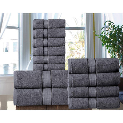 Cuellar Plush Mulit-Size Set
