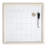 Wall Whiteboard