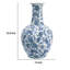 Vase Macy