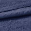 Ensemble de couvre-lit réversible bleu marine-127671305-127671307