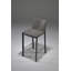 Tabouret de bar et de comptoir Clegg-32112610-48312153
