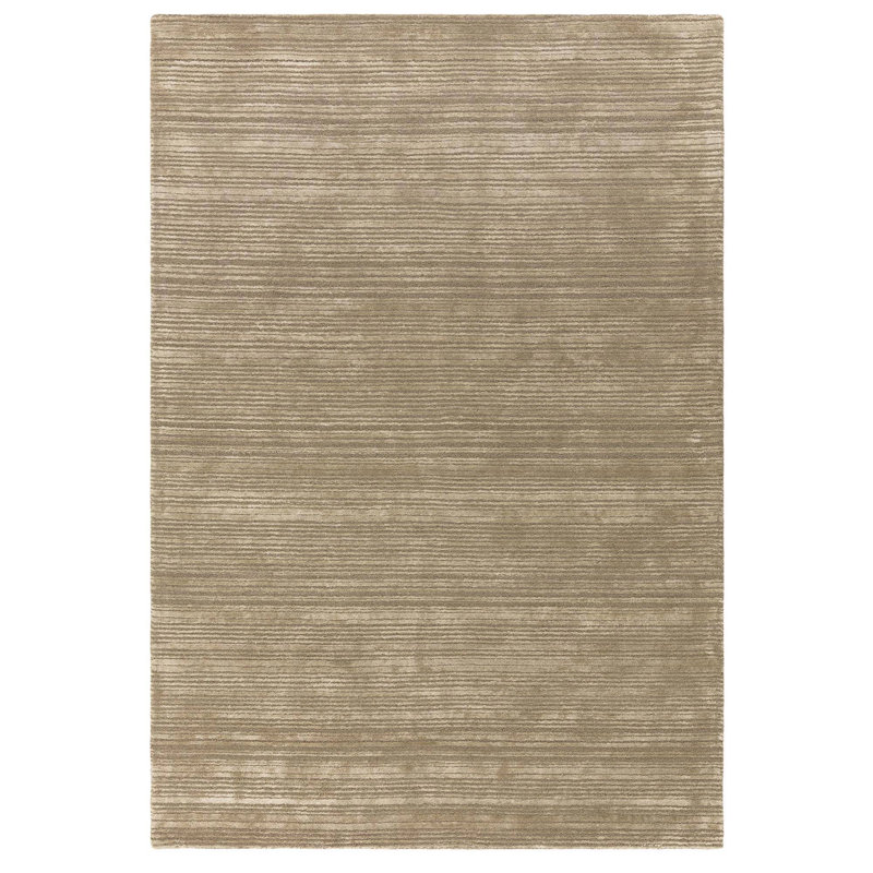 Cesidio Hand Woven Area Rug, Rectangle 120 x 170 cm