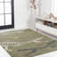Tapis lavable à la machine Kingdarr T-Rex-88570949-129000396