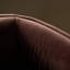 Presley Upholstered Swivel Chair-1747125843