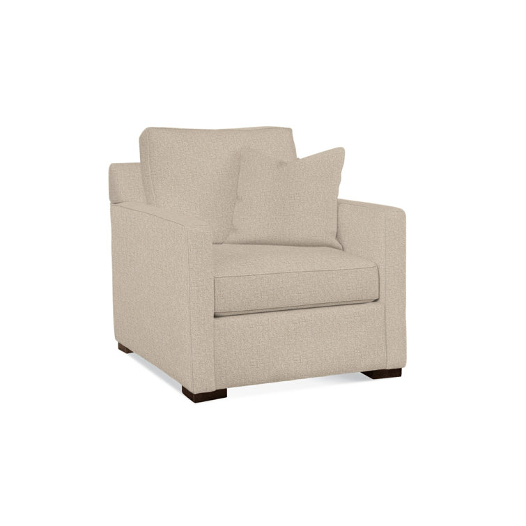 Fauteuil l 36 po Bel-Air