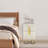 15.74X9.84X18.89” Bedside Table