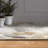 Divyan Abstract Indoor Rug