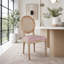chaise de salle à manger-1569003176-1569003179