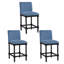 Tabouret de comptoir Tamami-99277277-99277281-99277282