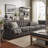 Huskins Upholstered 141.2'' Sofa-1348466440