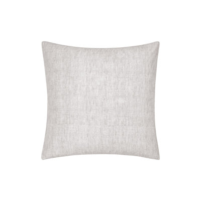 Antique Sham
