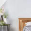 Dreamstone 24X48 Polished Porcelain Tile-649884695
