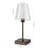 Zuria Metal Desk Lamp-584627588