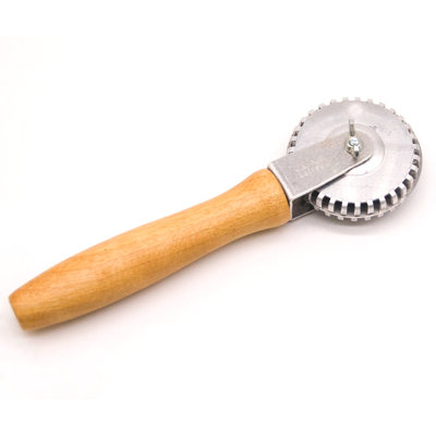 Kitchen Supply Wholesale Pastry Cutter
