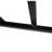 Josephus Fireplace Grate-1339435389
