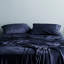 Ensemble de draps Sateen-104881910-99681576