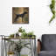 «Black Dog At Show» par Ryan Fowler-244670339