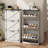 15 Pair Shoe Storage Cabinet-320419370