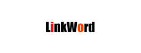 Logo LinkWord