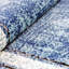 Barcaldine Area Rug-396119618
