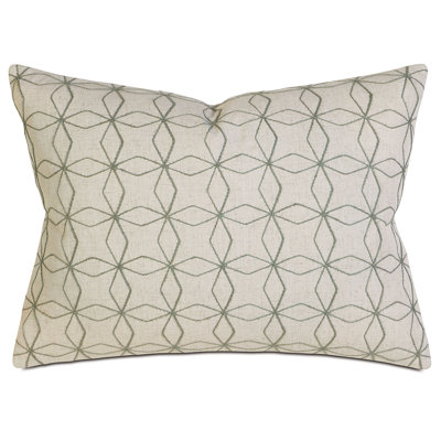 Laurel Sham