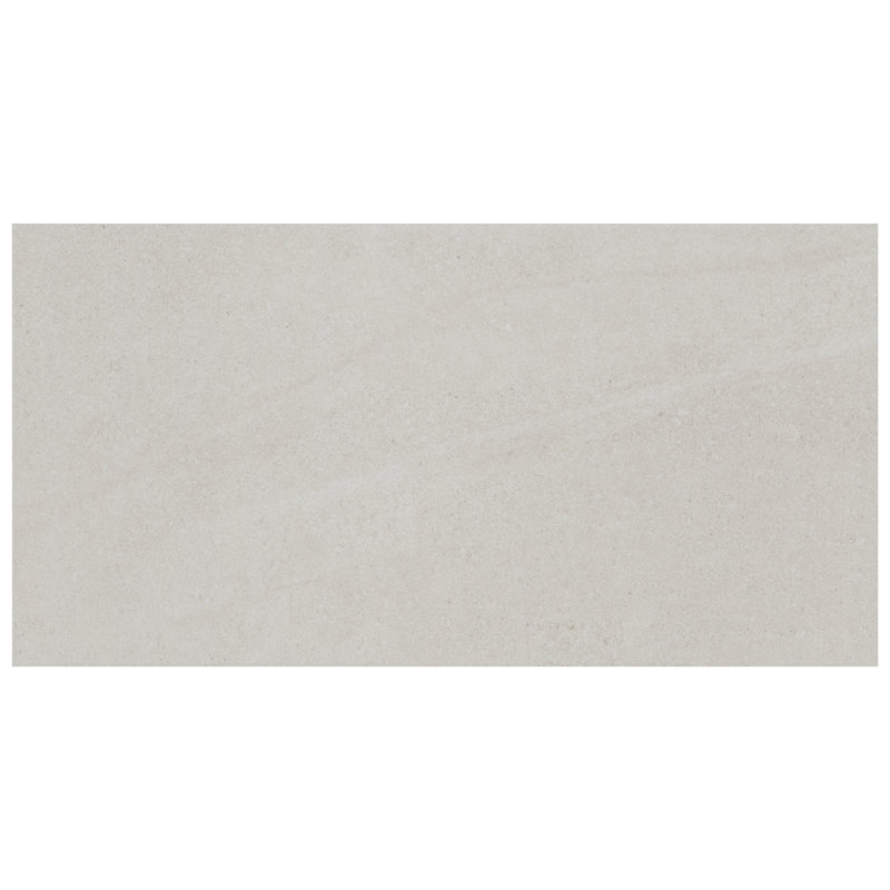 Carrelage de sol et de mur en porcelaine mat 12 po x 24 po Ackland Milena, Borea