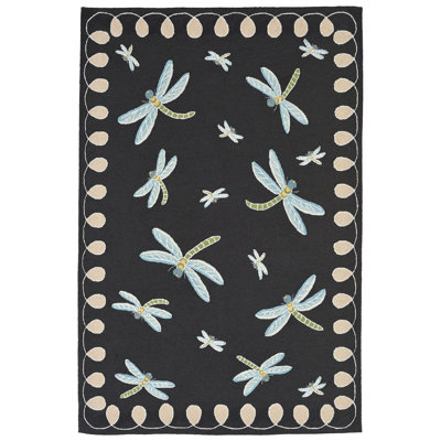 Tapis de cuisine Calderon