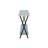 Hanifan 48'' Console Table