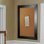 Babillard mural Linlin-592723145