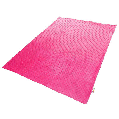Weighted Throw Blanket