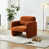 Orange est en rupture de stock