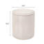 Repose-pieds Quanecia-230225456