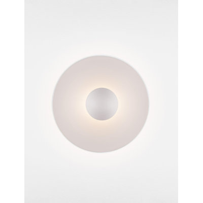 Wall Sconce