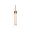 Lustre Elaris