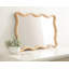 Miroir de salle de bain rectangulaire